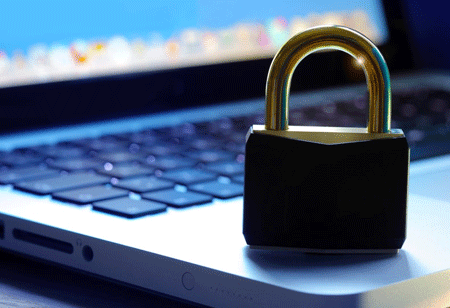 Tips that Guarantee Data Security During Business Travel