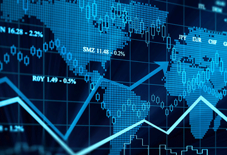 The Changing Role of a CFO as Technology Drives Change
