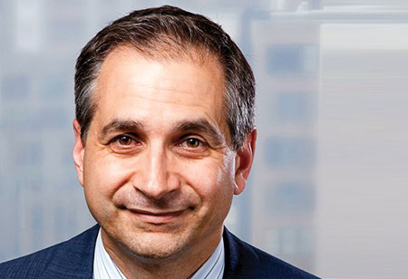 The Promise of Artificial Intelligence to Solve Tax Problems
