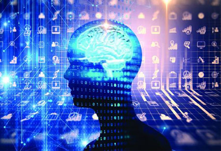 Artificial Intelligence: A Safe Bet For Financial Marketers