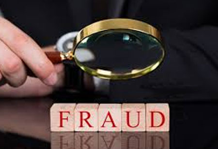 Leveraging AI and ML for Detecting Financial Fraud 