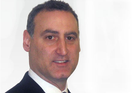 Securing the Banks Biggest Data Problem: Third Party Risk Mitigation