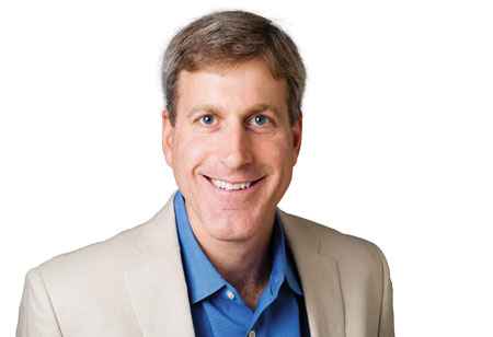Semi-Integration Goes to the Cloud and Grows Up