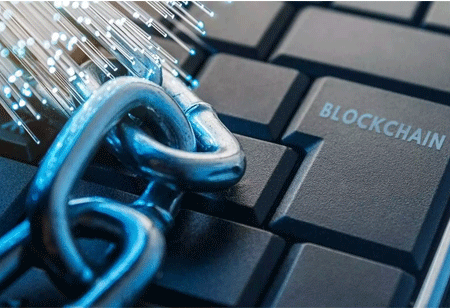 Mainstreaming Blockchain Adoption? Here is a Strategic Guide  