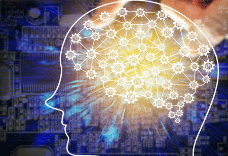 Is Artificial Intelligence Causing Uproar in the Financial Sector?