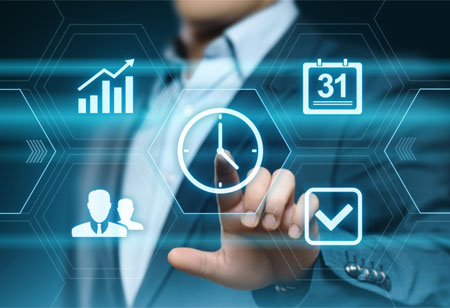 Look Out for these Details in Company's Proposals