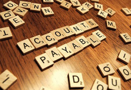 Global Business Accounting Software Market Analysis Projects Growth