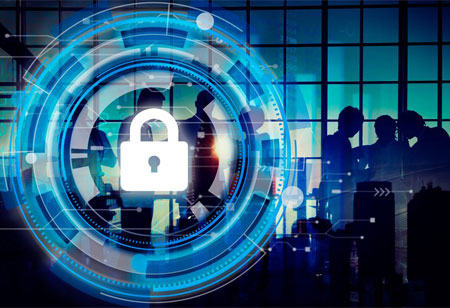 Safeguard Yourself From Online Scams!