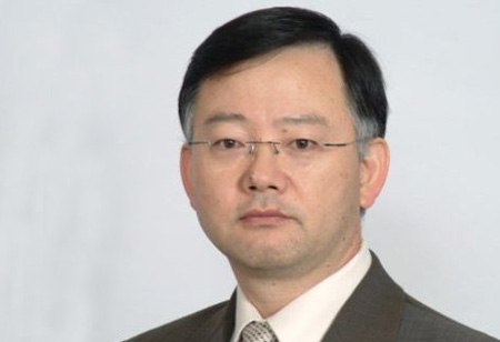 End-User Computing and Technical Debt in Taxation