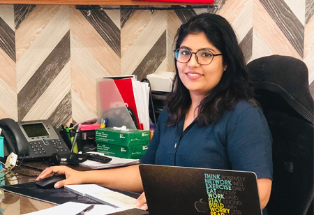 Outsource medical billing and revenue management services: Vital support system for every practice