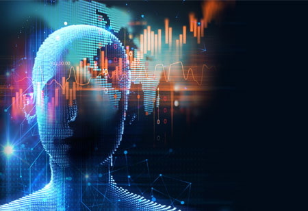How AI Will Change the Future of Trading