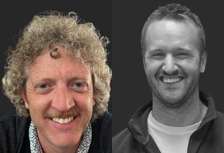 Accounting for Nonprofits Redefined