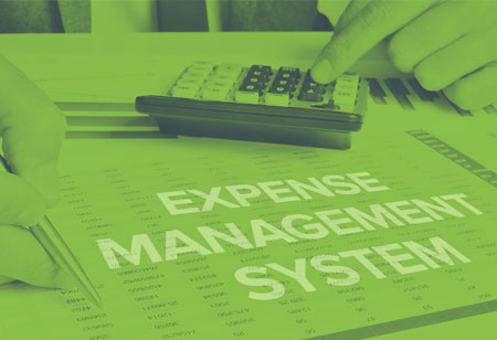 Automating Invoices has become a 'Must' for the enterprises