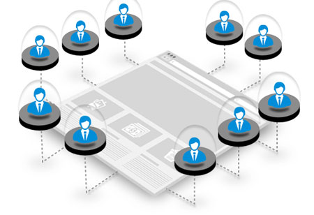 Eliminating the Complexity of Dealing with Multiple Vendors