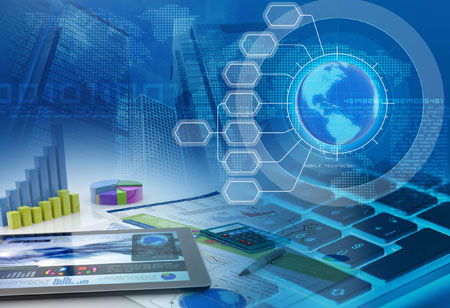 What is the Future of Accountancy with AI Contribution?
