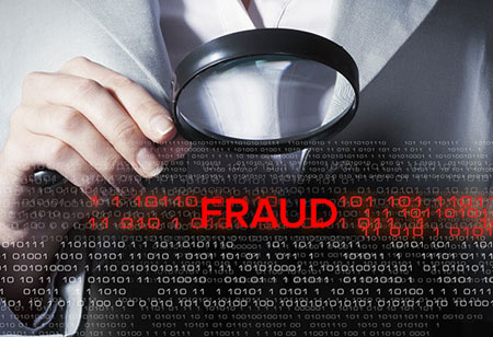 Leveraging Technology Tools for Efficient Fraud Detection