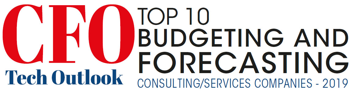 Top 10 Budgeting and Forecasting Consulting/Service Companies - 2019