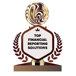 Top Financial Reporting Solutions