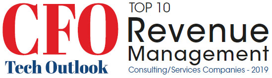 Top 10 Revenue Management Consulting/Services Companies - 2019
