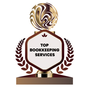 Top Bookkeeping Services