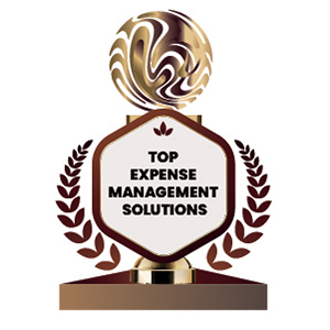 Top Expense Management Solutions