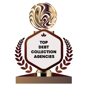 Top debt collection Agencies