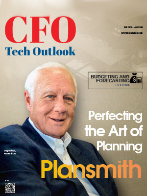 Plansmith: Perfecting the Art of Planning