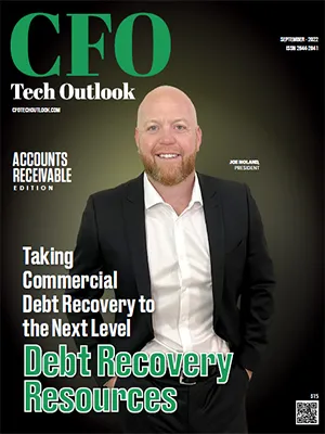 Debt Recovery Resources: Taking Commercial Debt Recovery to the Next Level