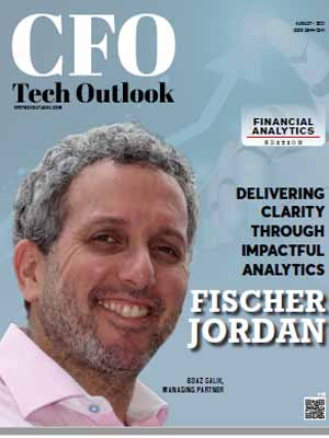 Financial Analytics